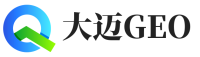 泸州大迈GEO